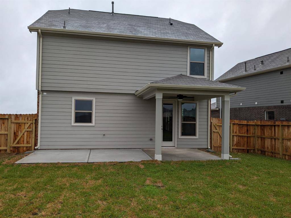 Property Image 21