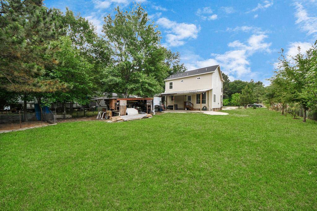 Property Image 20