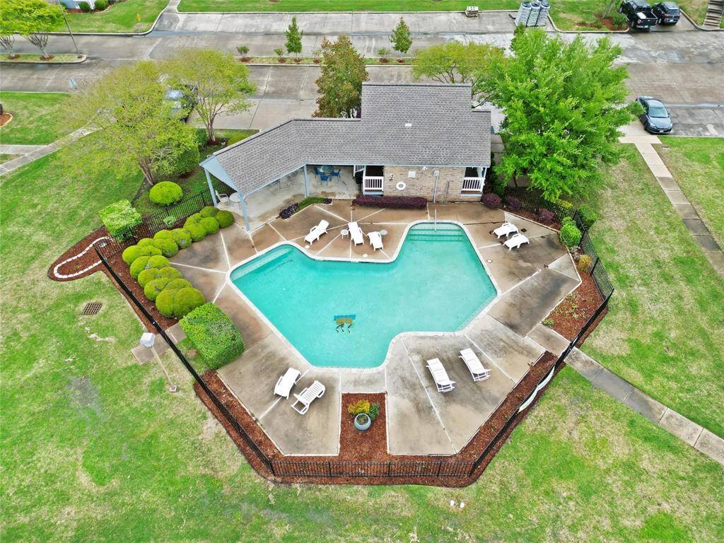 Property Image 46