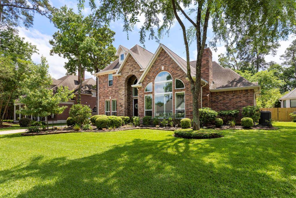 Property Image 42