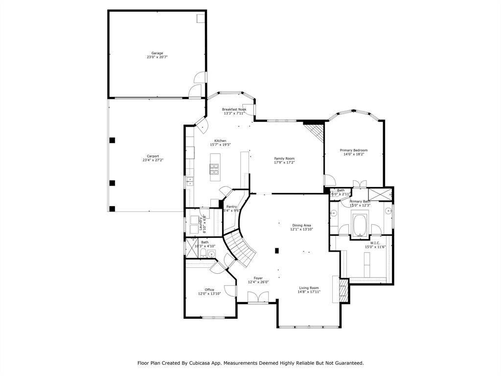 Property Image 43