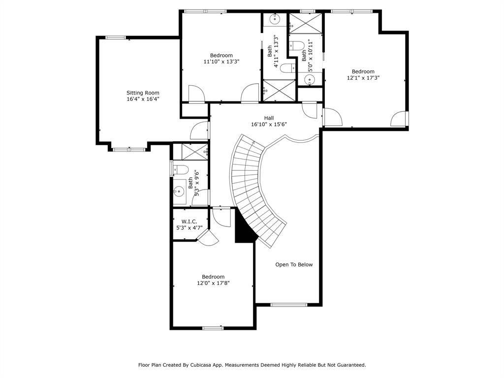 Property Image 44
