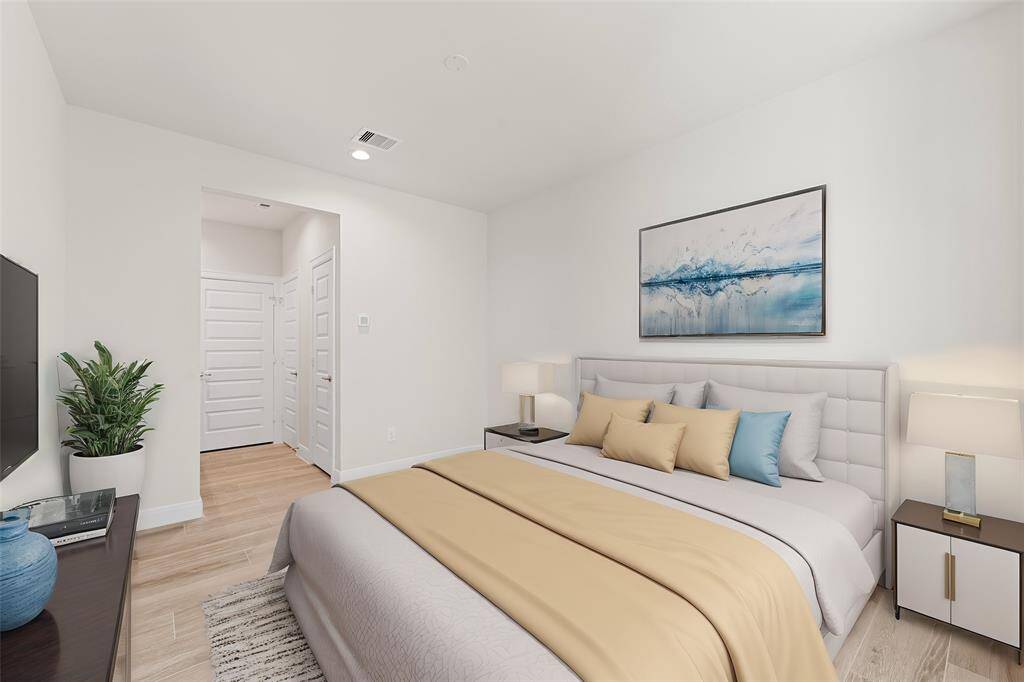 *Photos of similar floor plan. Finishes may vary.