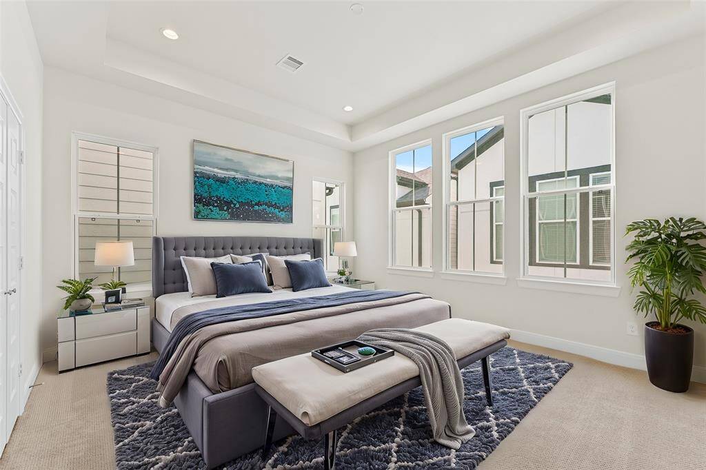 *Photos of similar floor plan. Finishes may vary.
