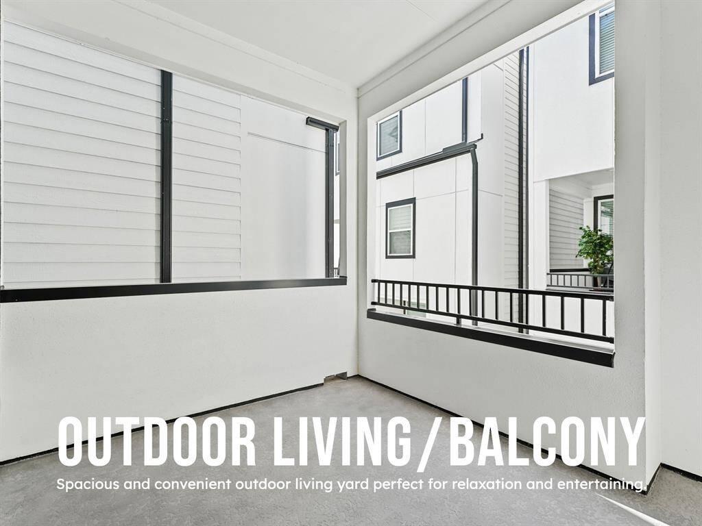 *Photos of similar floor plan. Finishes may vary.