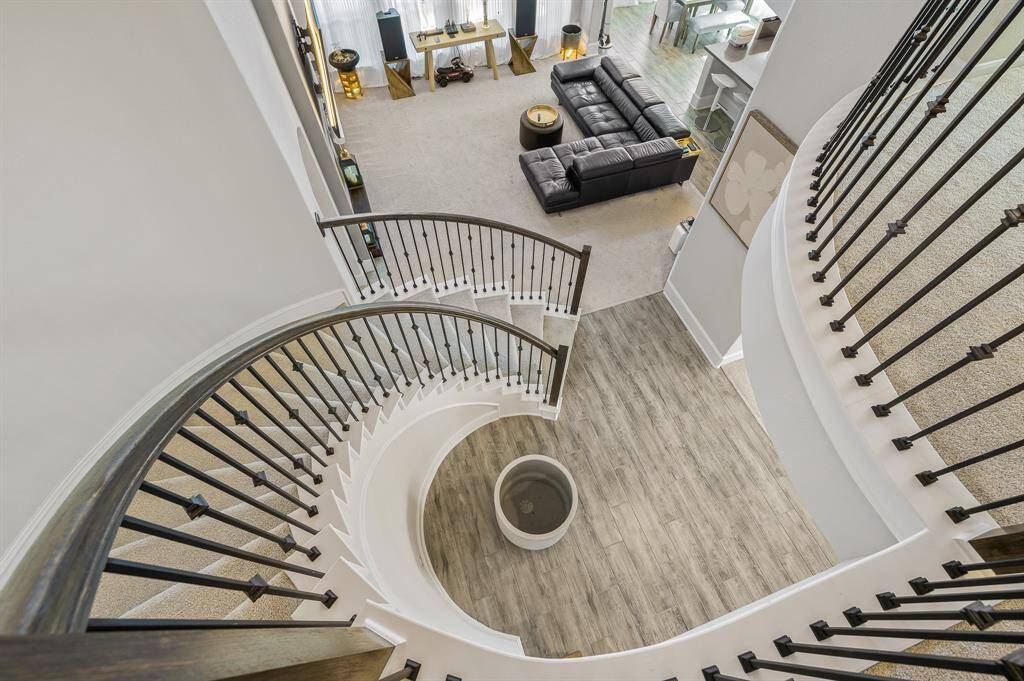 Property Image 50