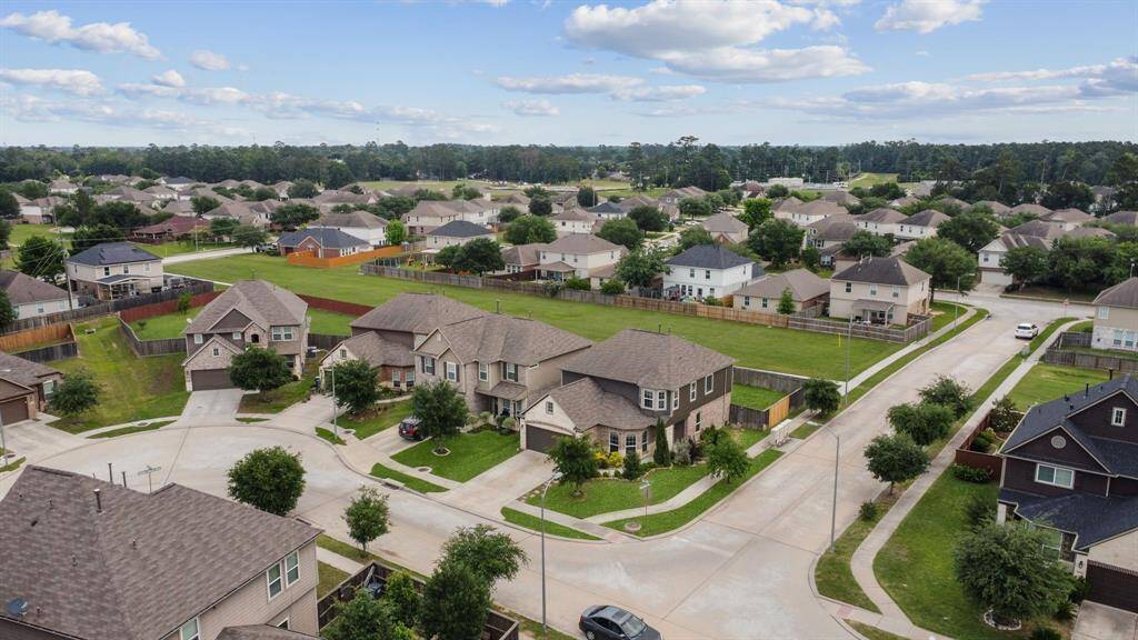 Don't miss your chance to see this beautiful home today!