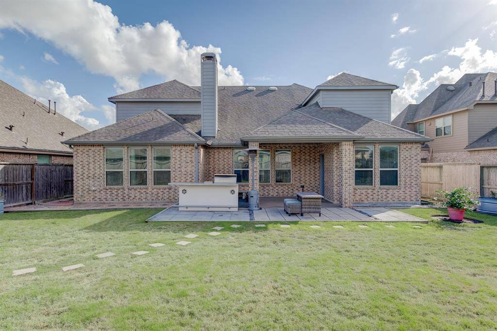 Property Image 46