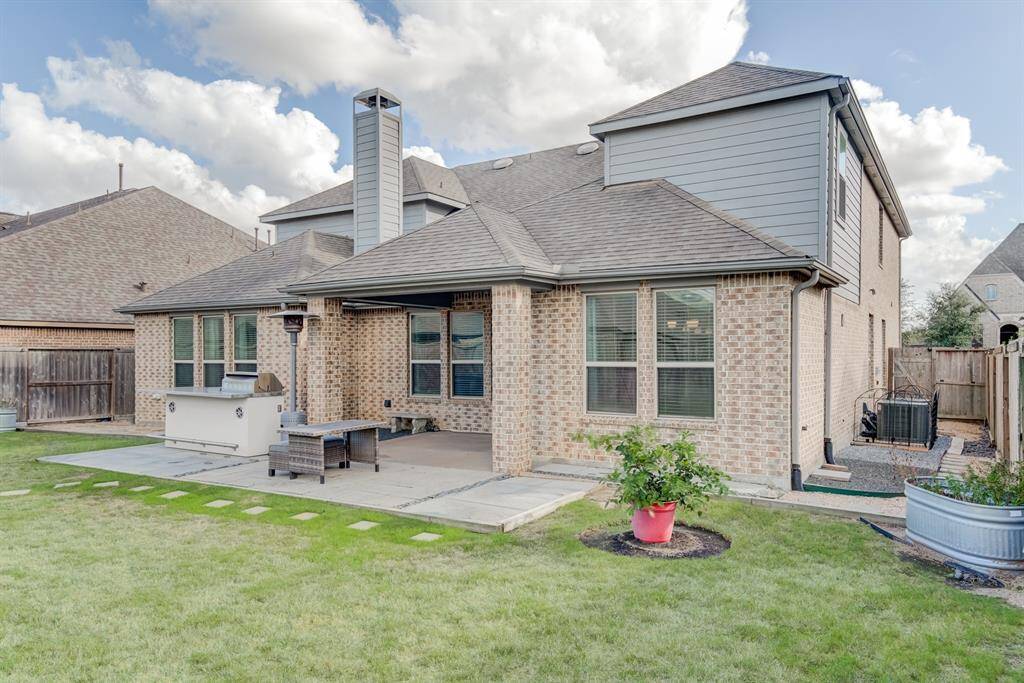 Property Image 47