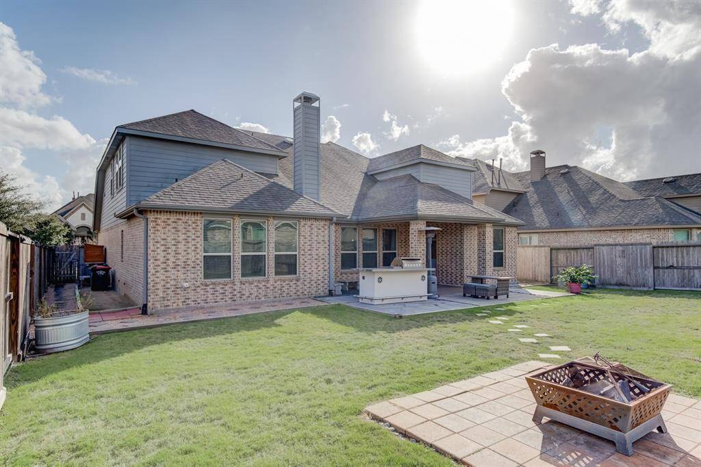 Property Image 48