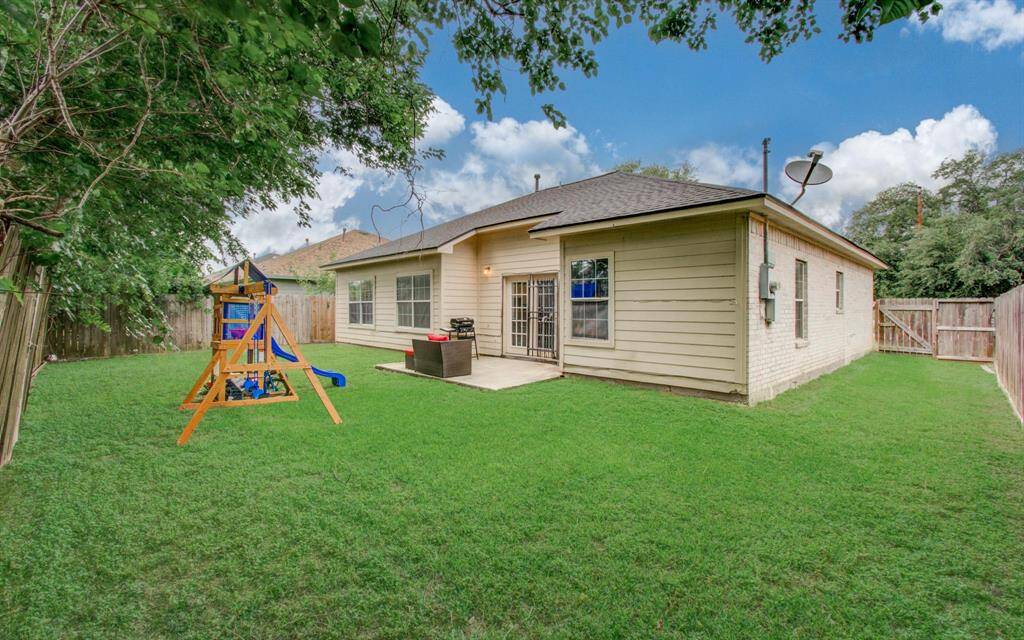 Property Image 28
