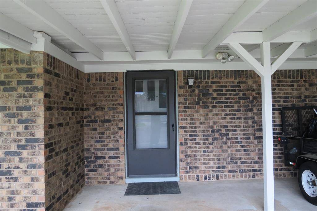 Welcome to your future Home