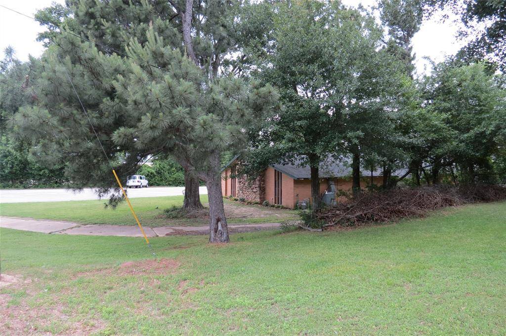 Next Door Church and Summit Academy School