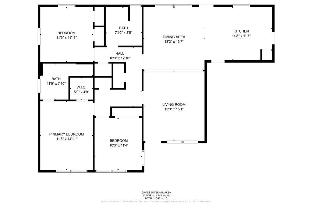 Property Image 27