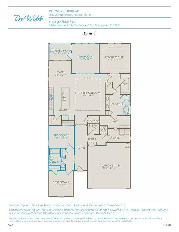Property Image 23
