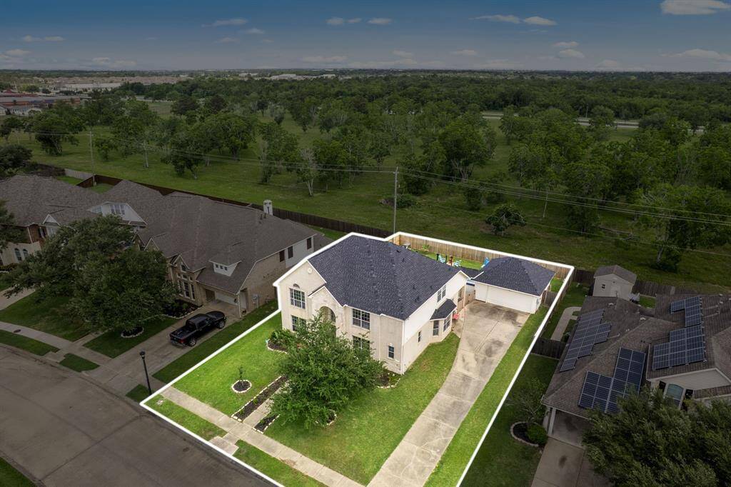 Property Image 31