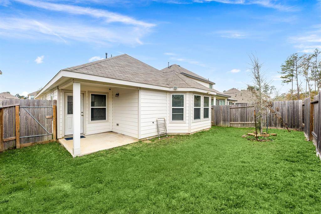 Property Image 20