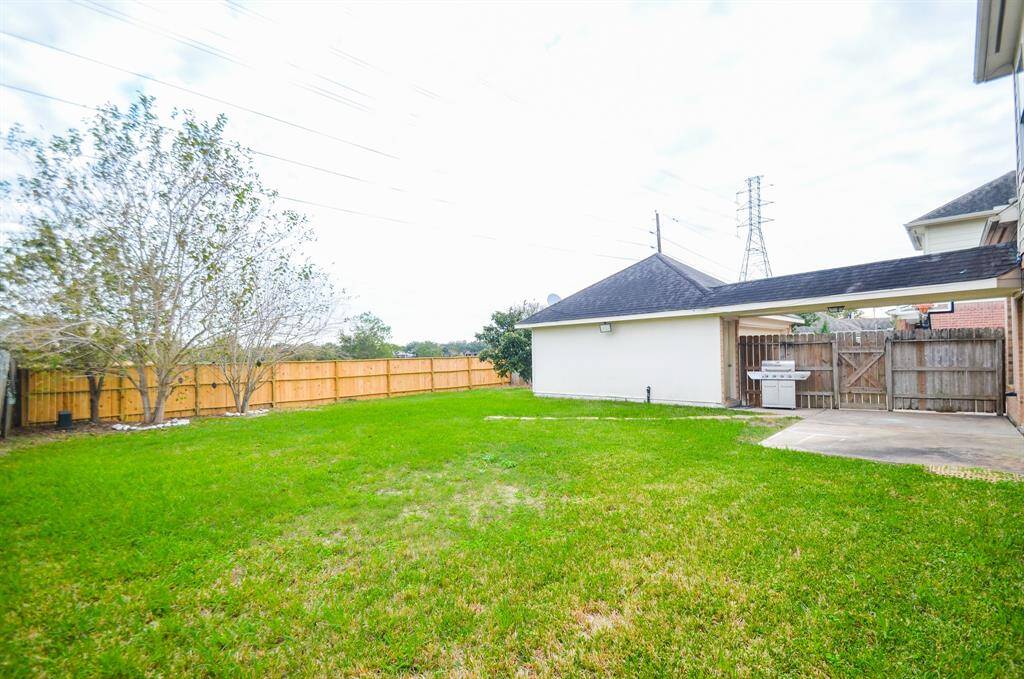 Property Image 31