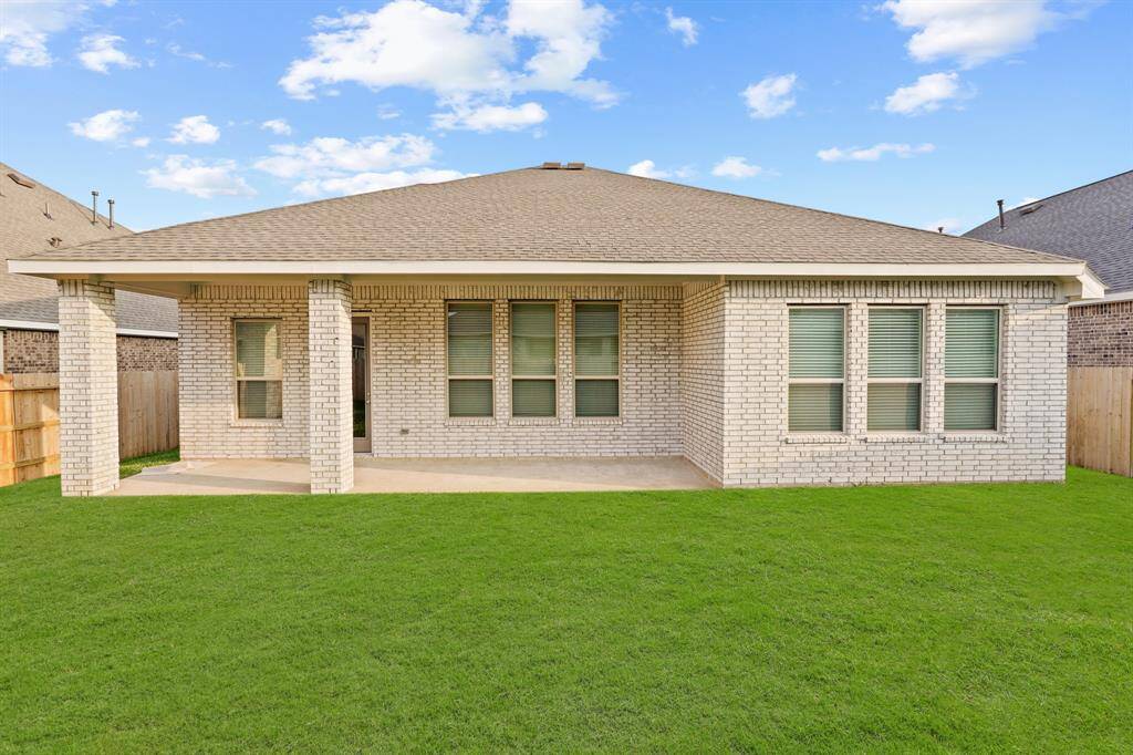 Call The Seth Brothers TODAY because THIS could be YOUR next Home!