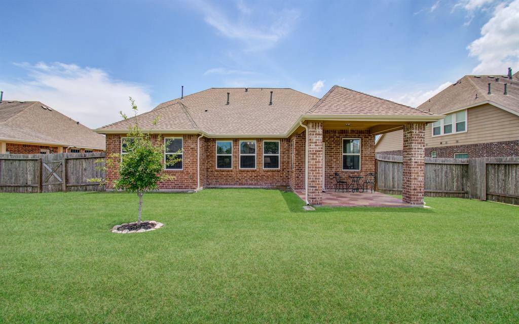 Property Image 30
