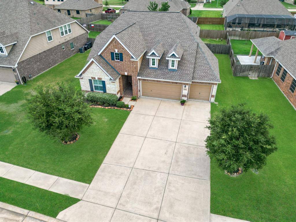Property Image 31