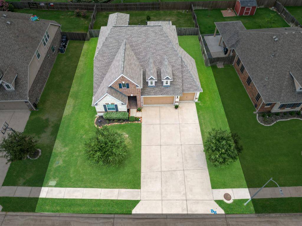 Property Image 32