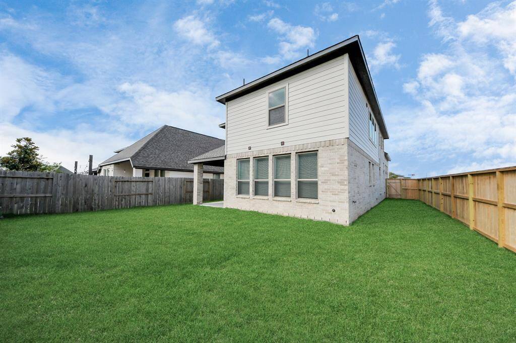 Property Image 46