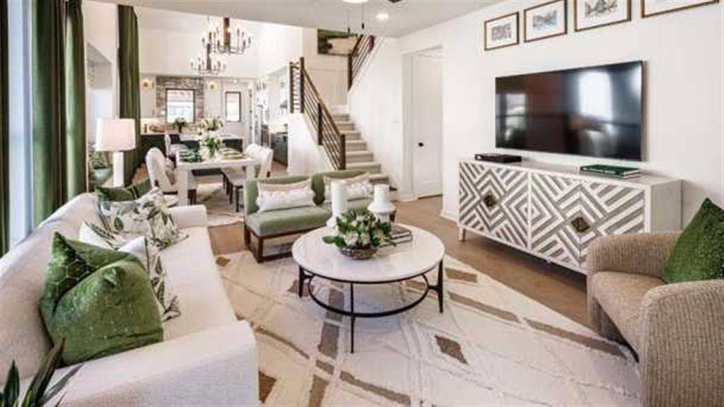 Family Room 2