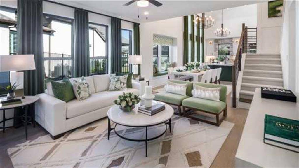 Family Room 3