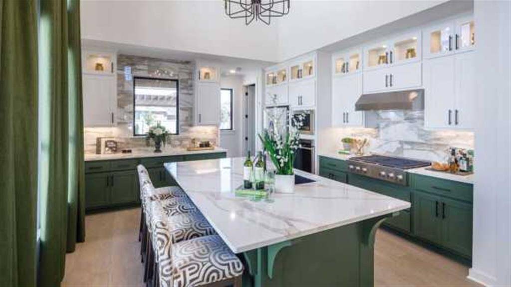 Kitchen 2