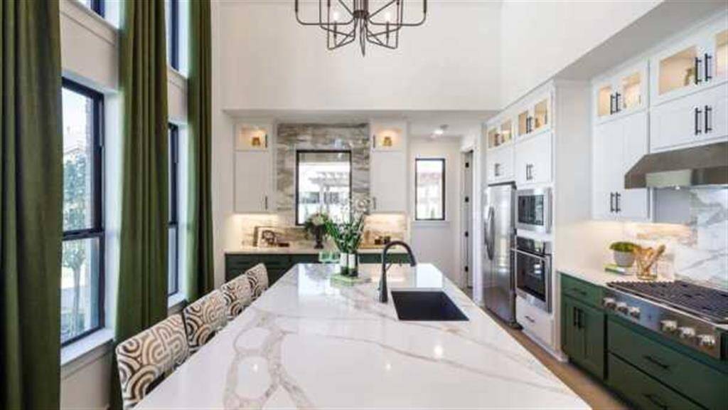 Kitchen 3