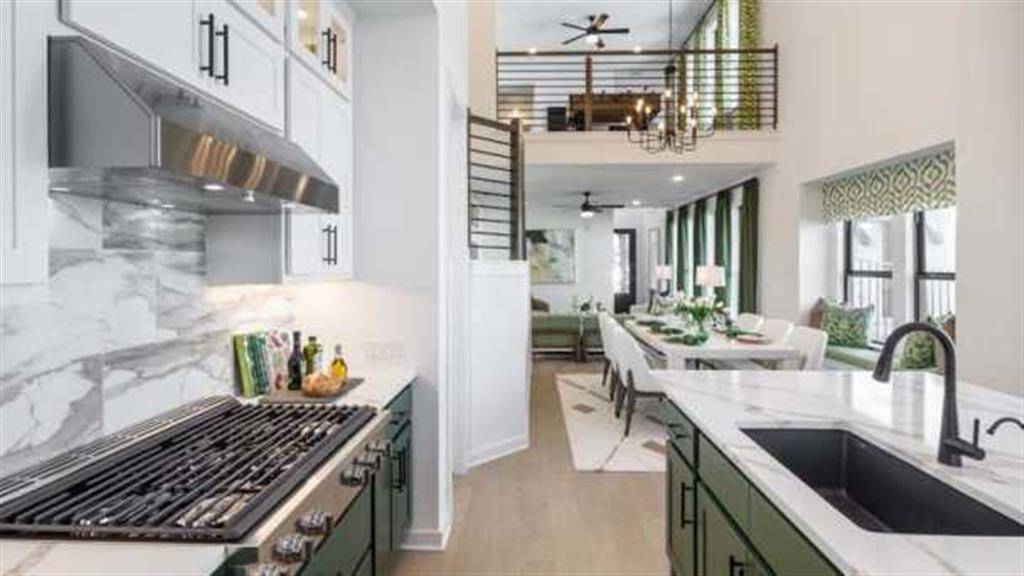 Kitchen 4
