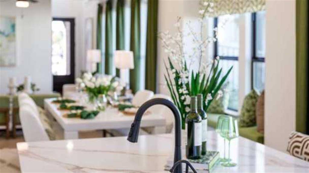 Kitchen Sink