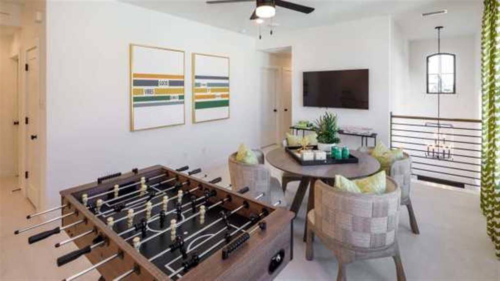 Game Room 3