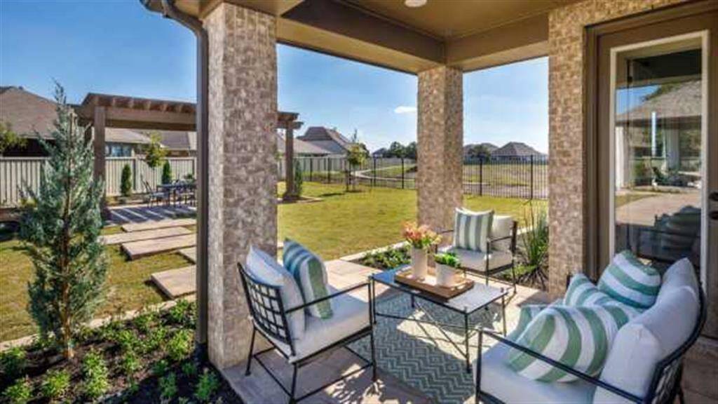 Backyard 2