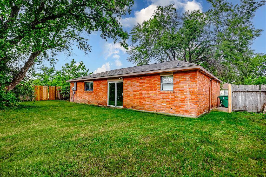 Property Image 40