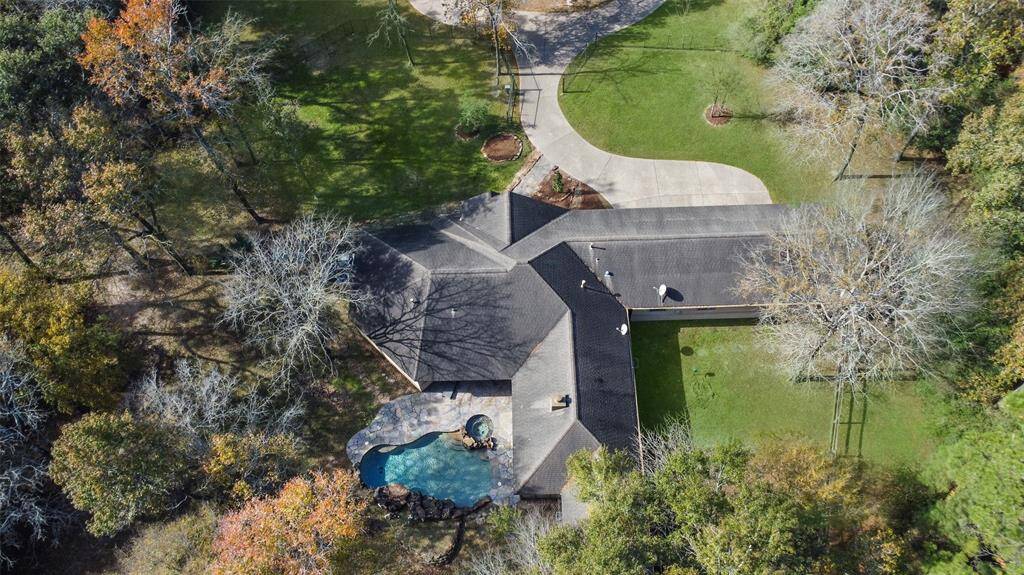 Property Image 48