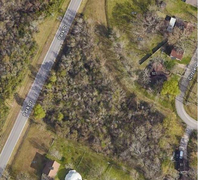Property Image 6