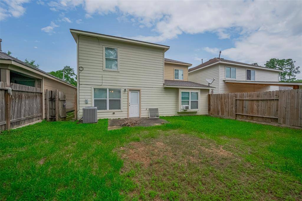 Property Image 42
