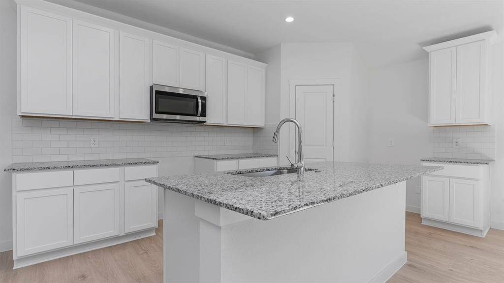 *Images and 3D tour are for illustration only and options may vary from home as built.