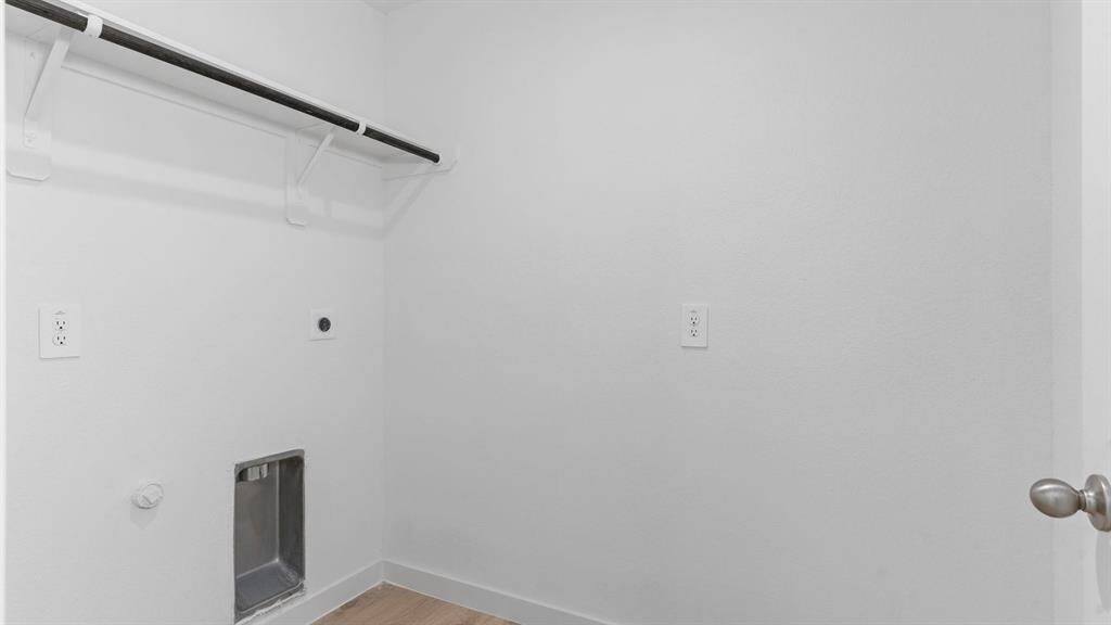 *Images and 3D tour are for illustration only and options may vary from home as built.