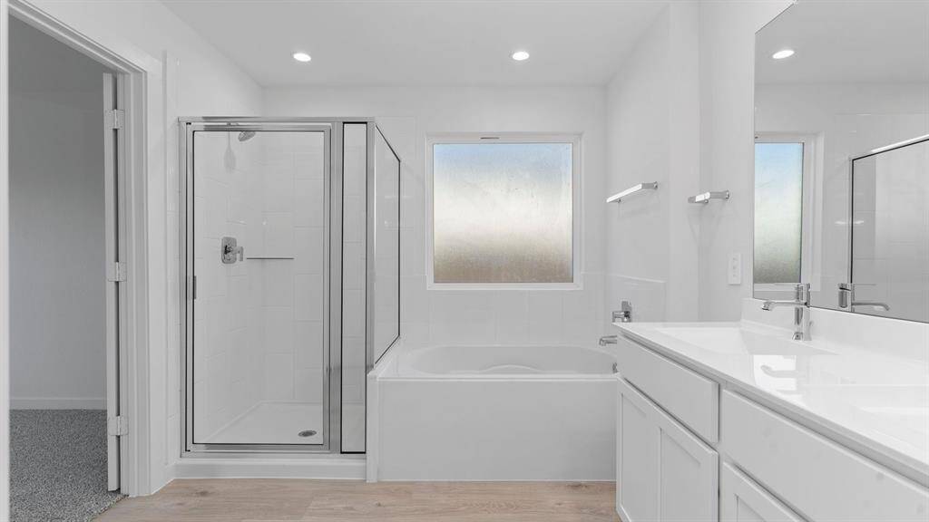 *Images and 3D tour are for illustration only and options may vary from home as built.