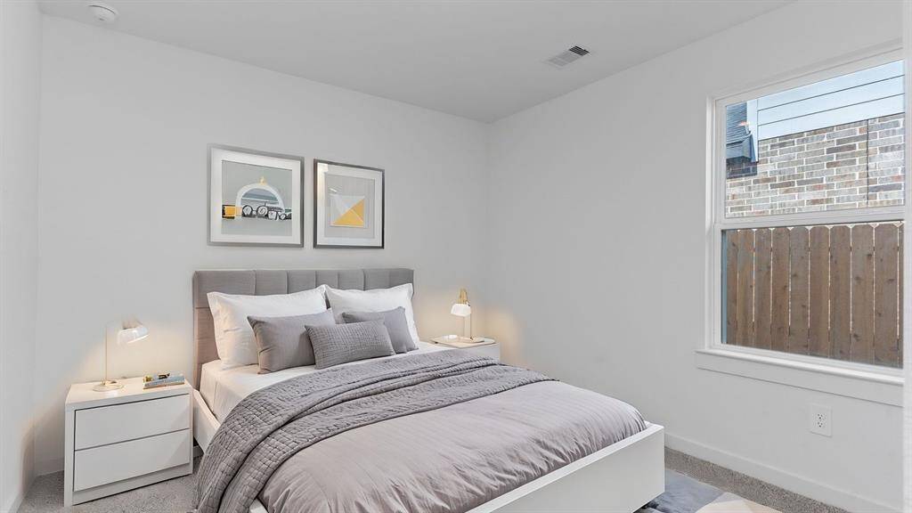 *Images and 3D tour are for illustration only and options may vary from home as built.