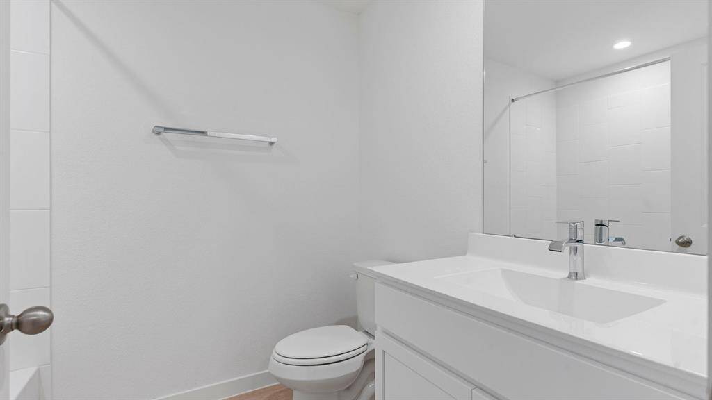 *Images and 3D tour are for illustration only and options may vary from home as built.