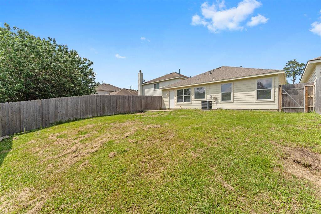 Property Image 42