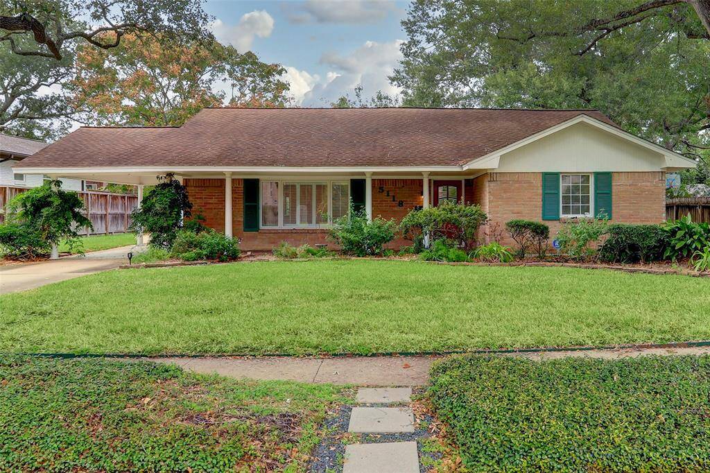 Welcome to your new home in the sought after neighborhood with great schools and near shopping and retail areas.