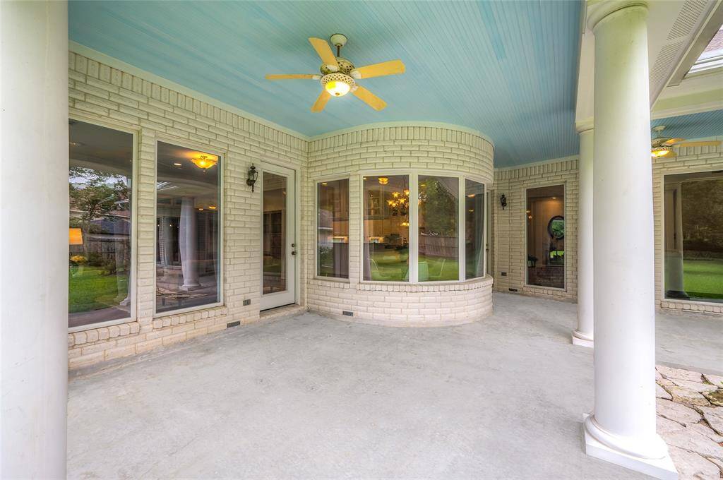 Property Image 44