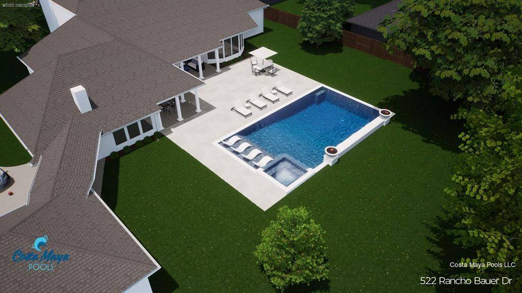 Property Image 47