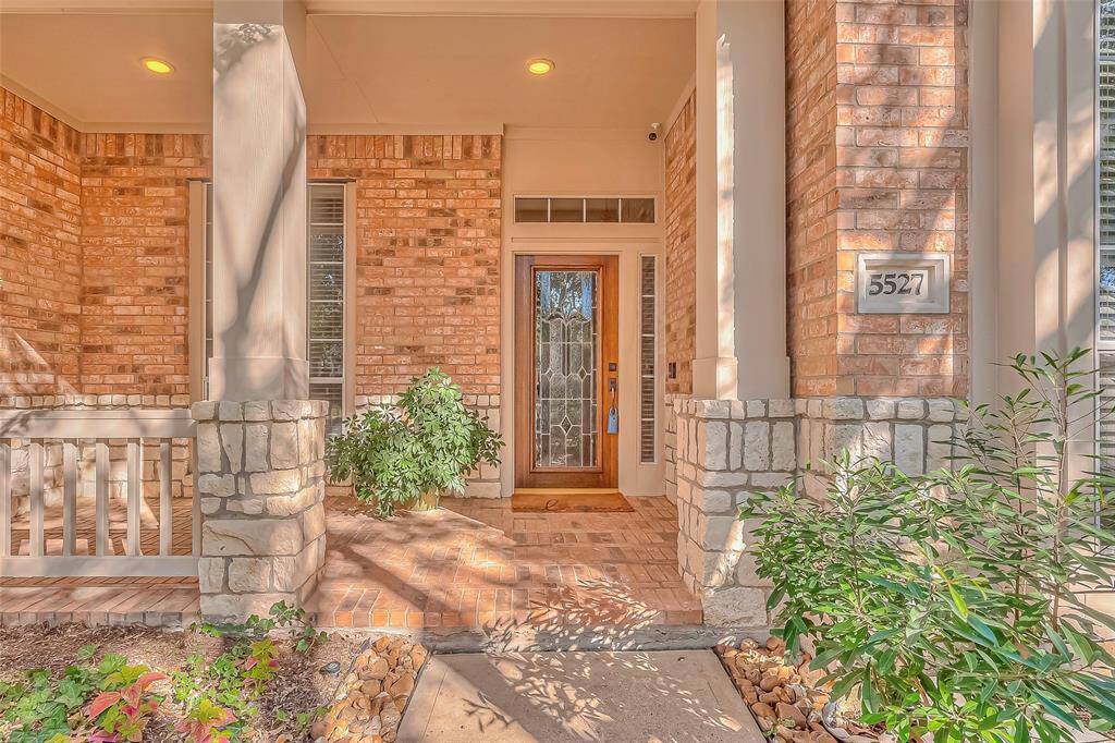 Where stories unfold and sunsets linger-welcome to your front porch!