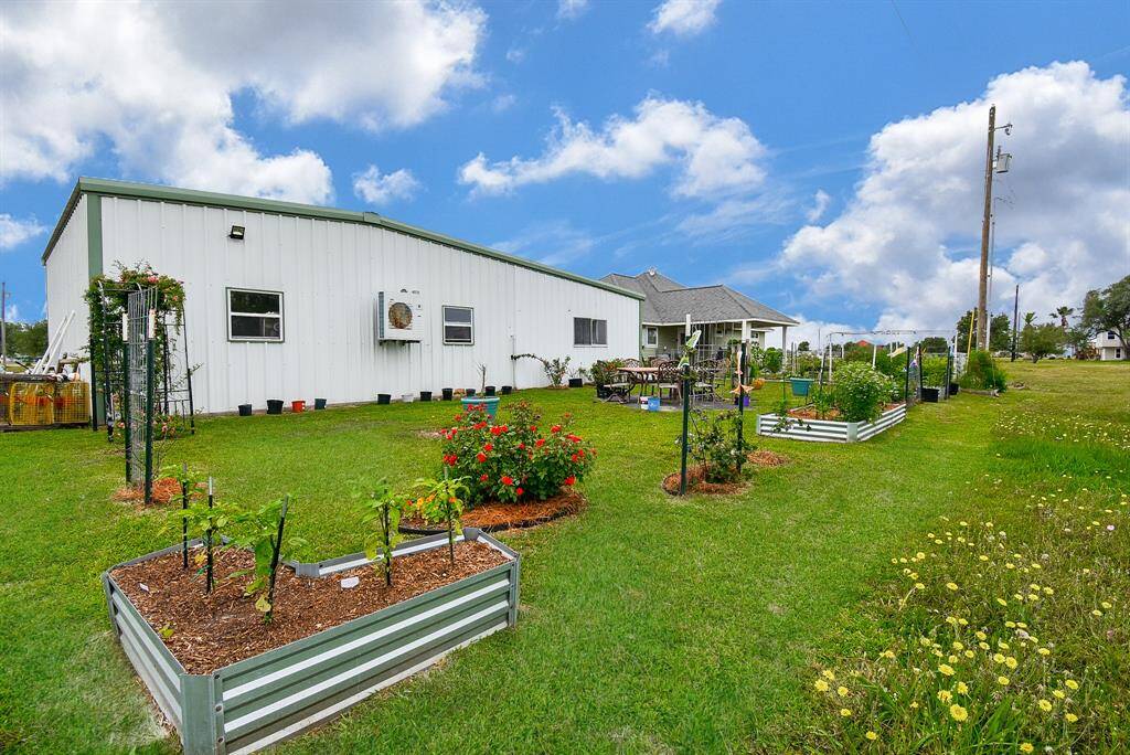 Property Image 48